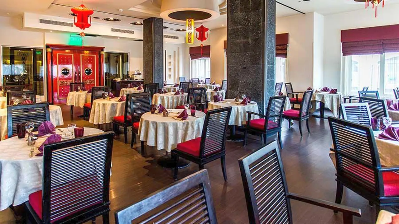 الفندق بريمير لو ريف آند سبا - سهل حشيش